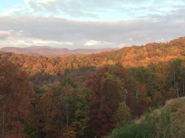 mountain view.JPG