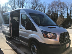 van picture.jpeg
